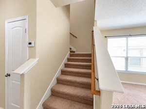 Building Photo - 6551 Candlecrest Ct