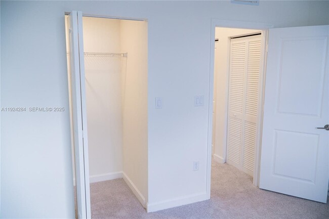 Building Photo - 27651-27155 CT