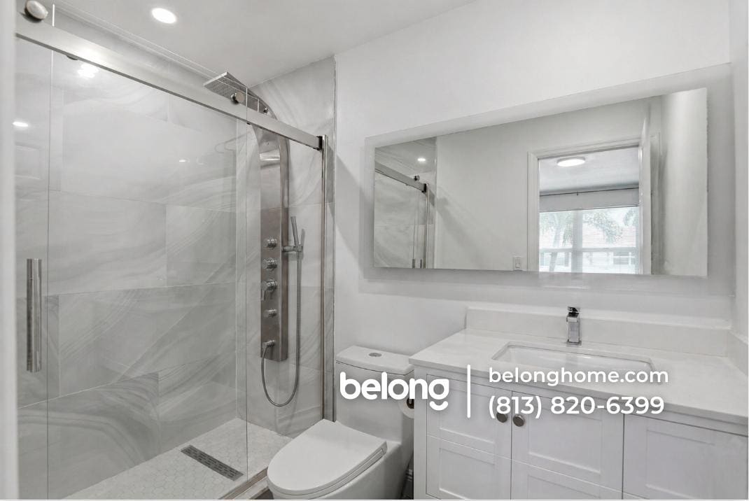 Building Photo - 731 W Elkcam Cir