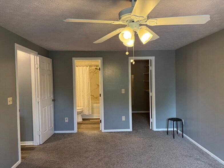 Building Photo - 3114 Strathaven Ct