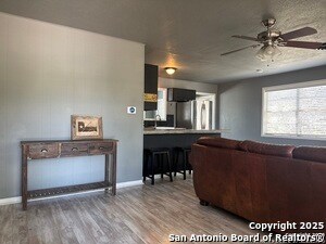 Building Photo - 3058 Westview Dr