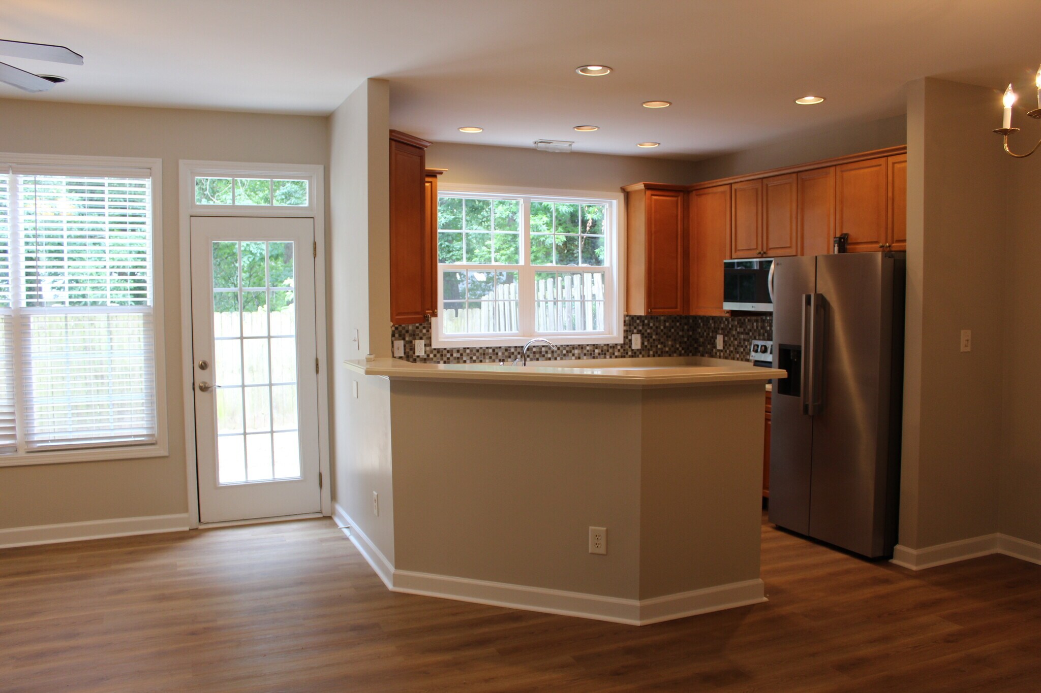 Building Photo - 749 Swan Neck Ln