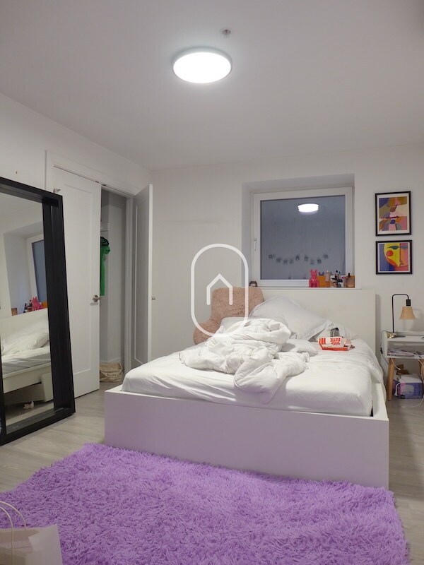 Building Photo - 136 Northampton St