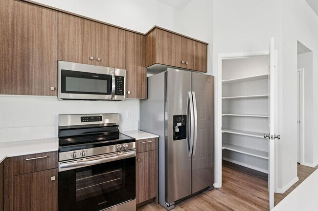 Building Photo - Brand New 4 Bed 2 Bath Home Located in Caldwell