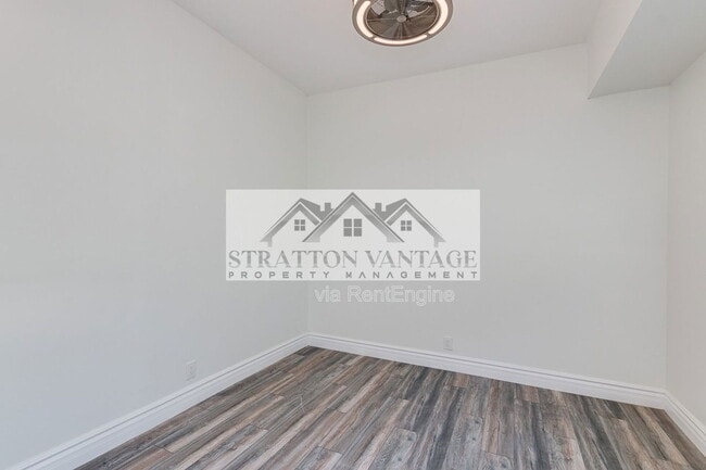 Building Photo - 4540 E Heatherbrae Dr