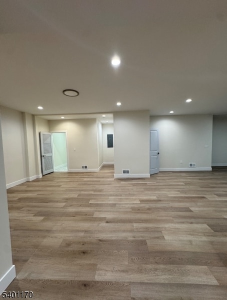 Building Photo - 235 Preakness Ave