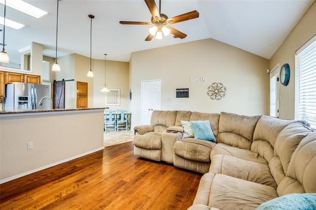 Building Photo - 1109 Ashby Dr