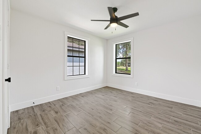 Building Photo - 4606 Pine Meadow Dr