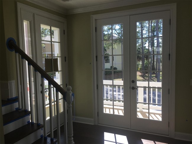 Building Photo - 22 Sterling Pointe Dr