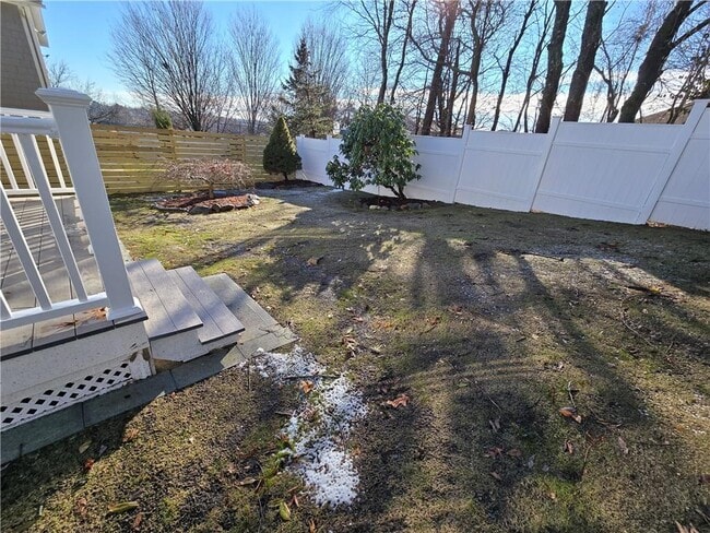 Building Photo - 96 Edgeworth Ave