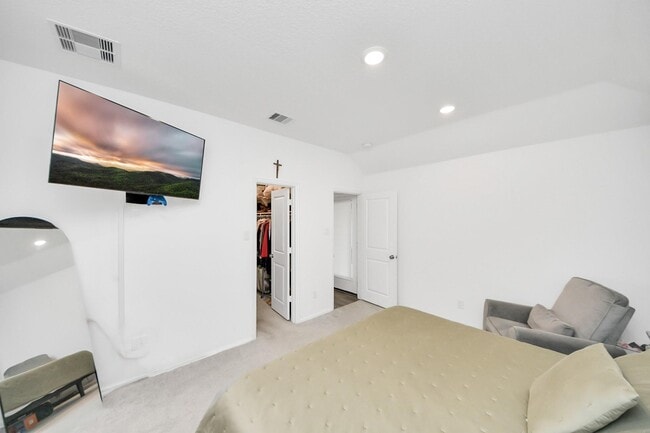 Building Photo - 5418 Rabbit Crk Ln