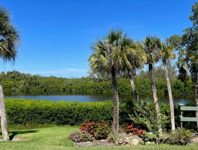 Building Photo - 821 Waterside Dr