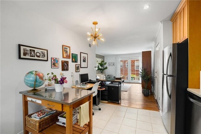 Building Photo - 866 Briarcliff Rd NE