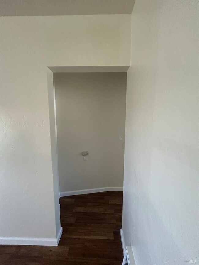 Building Photo - 900 Mare Island Way