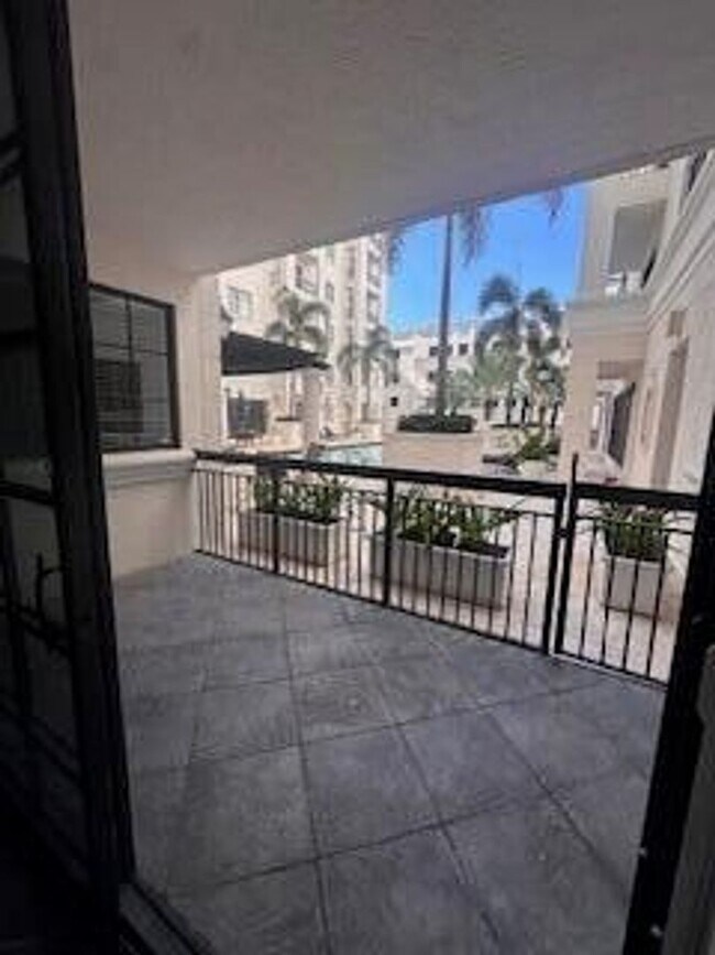 Building Photo - 233 S Federal Hwy