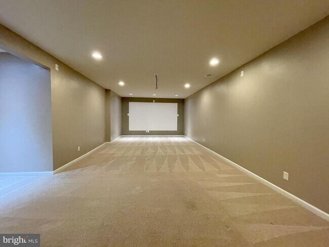 Building Photo - 23573 Christina Ridge Square