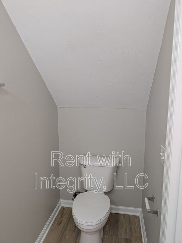 Building Photo - 4234 Augustus Oak Ct