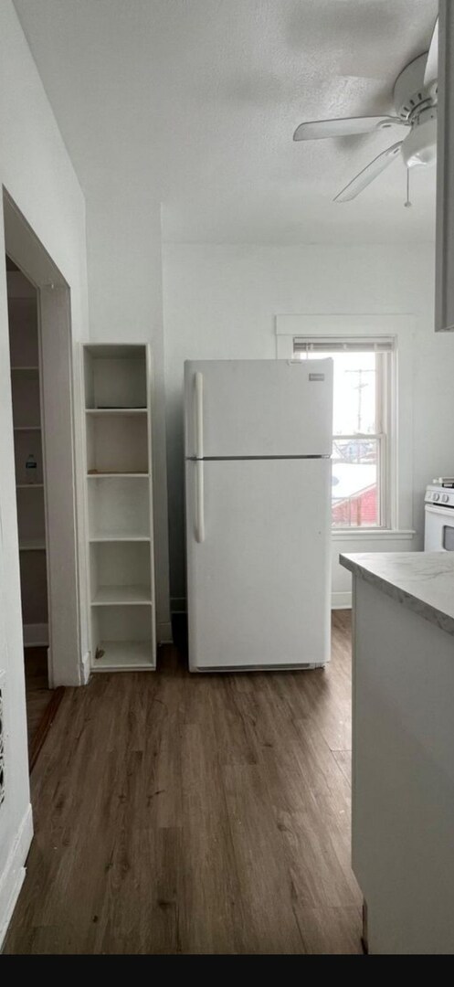 Building Photo - 3914 W 21st St