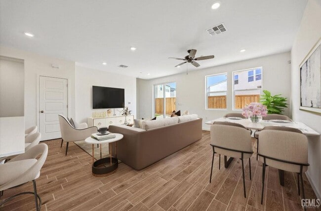 Building Photo - New Construction Call to set up a showing