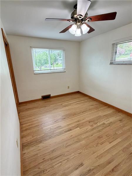 Building Photo - 314 N Highland Ave