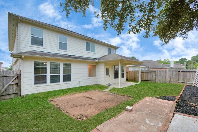 Building Photo - 25206 Hazel Ranch Dr