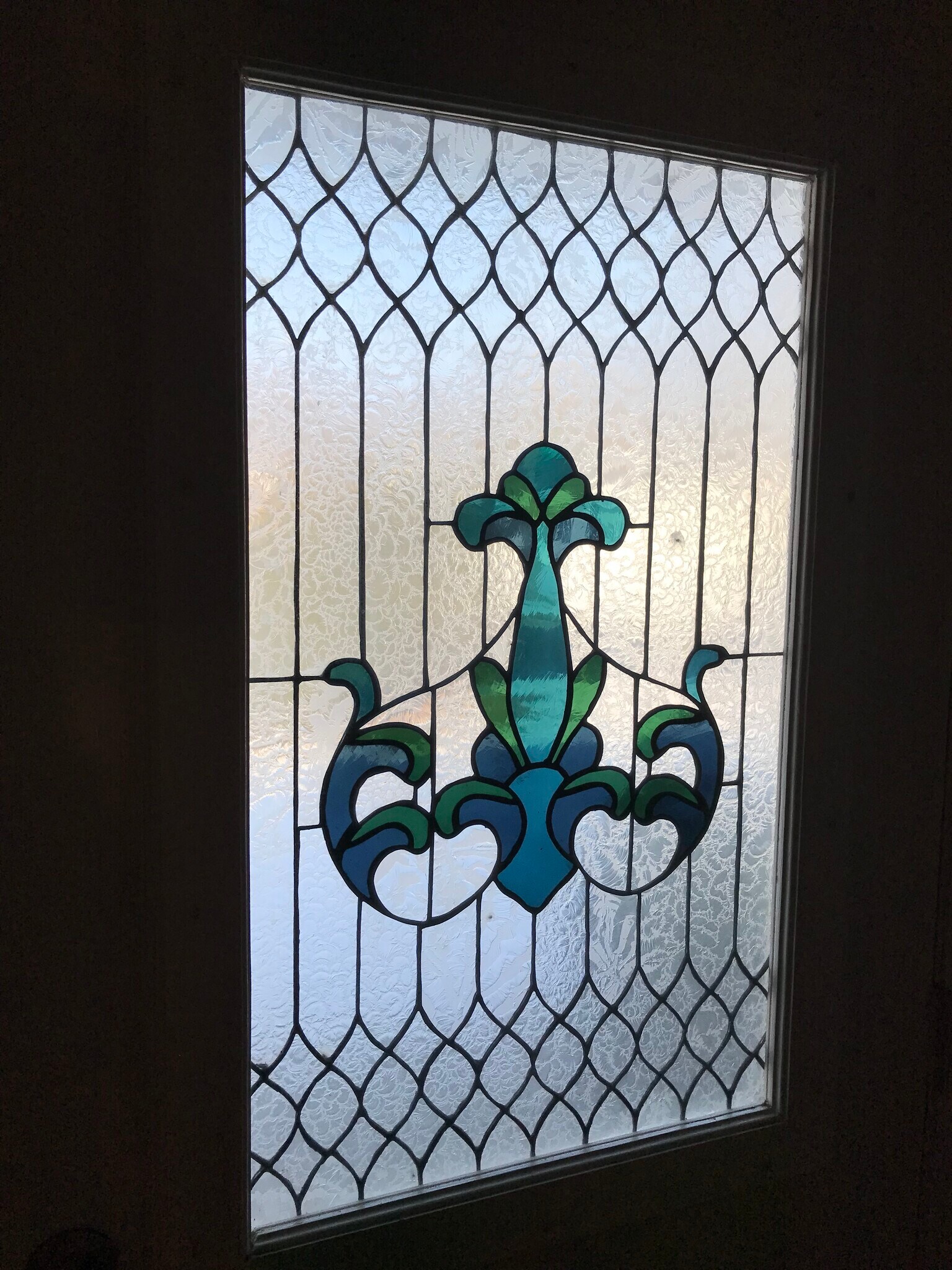 Building Photo - 3421 N Indiana Ave