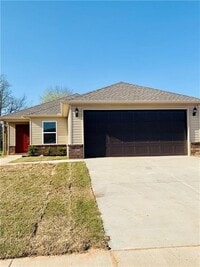 Building Photo - 936 E Bunting St