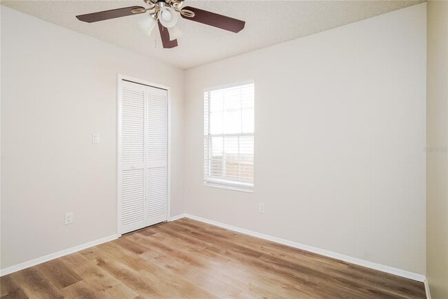 Building Photo - 7610 Pacific Heights Cir