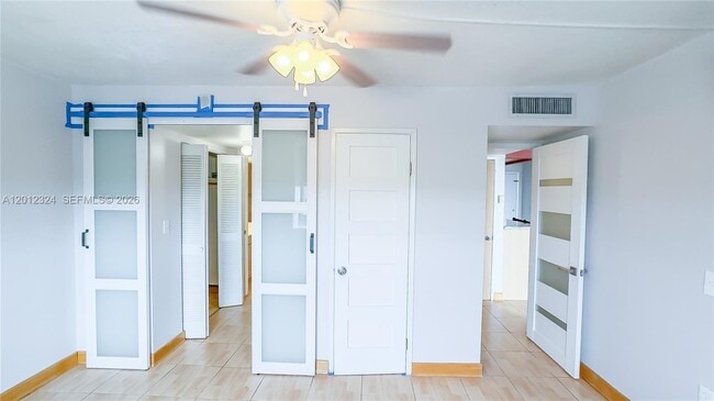 Building Photo - 2841 NE 163rd St