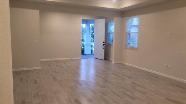 Building Photo - 6558 Rover Wy