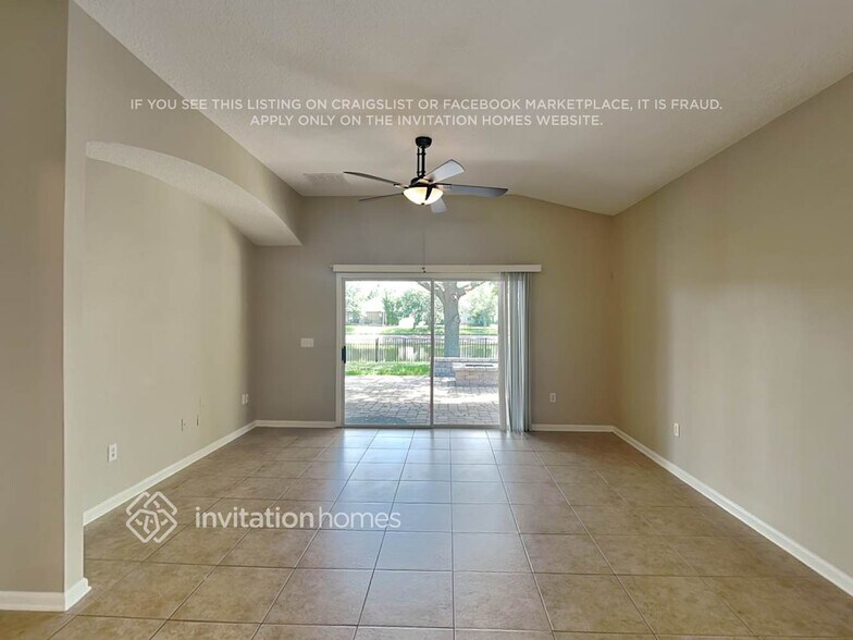 Building Photo - 14990 Bulow Creek Dr