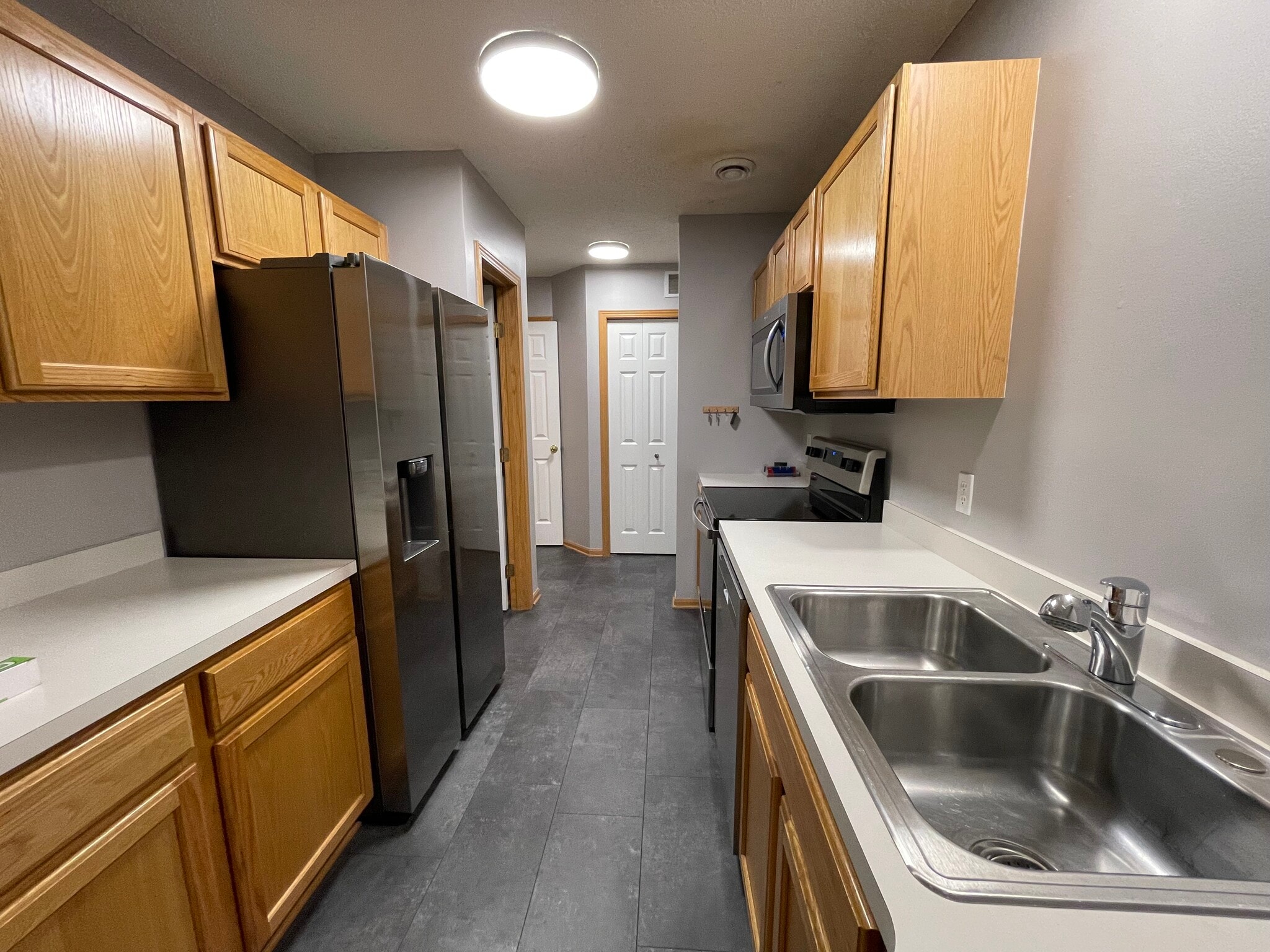 Building Photo - 7832 Harvest Lane