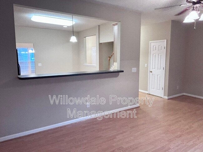 Building Photo - 5362 Patuxent Dr