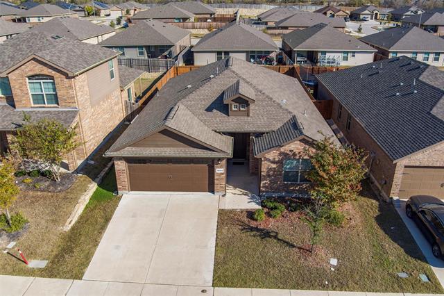 Building Photo - 9224 Herringbone Dr