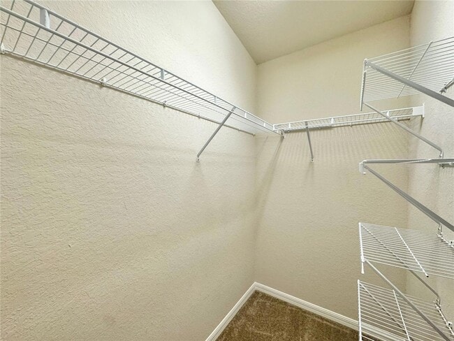 Building Photo - 4741 Mandolin Loop