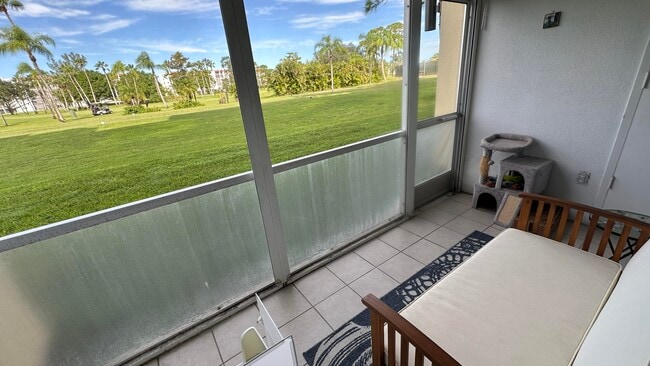 Building Photo - 3661 Via Poinciana