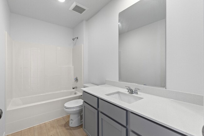 Building Photo - Lease special, save $900.00 if you sign an...