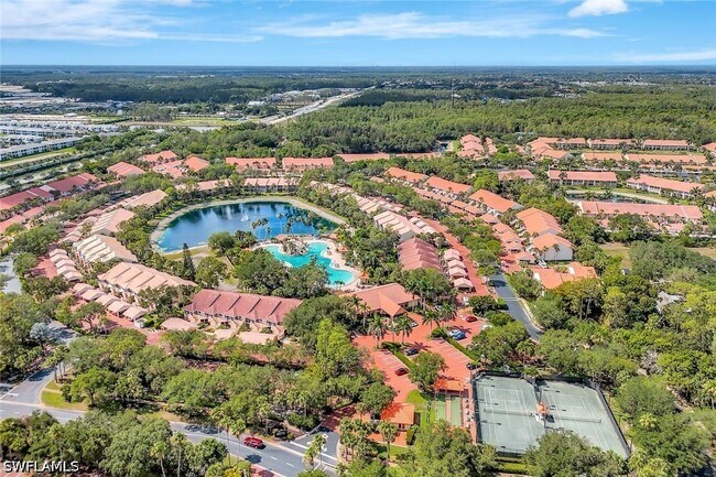 Building Photo - 1650 Windy Pines Dr