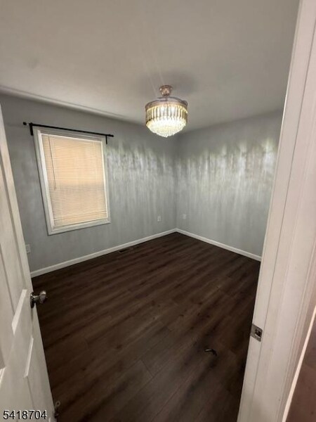 Building Photo - 138 Lafayette St