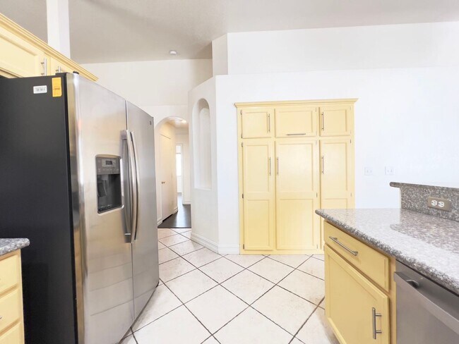 Building Photo - 54 Sea Holly Way