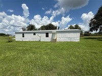 Building Photo - 7238 Halima Rd
