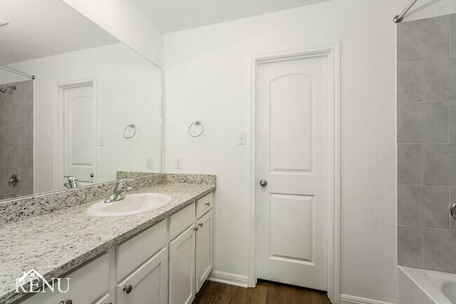 Building Photo - Coming Soon!