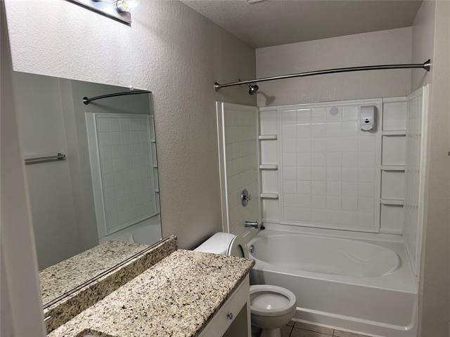 Building Photo - 11508 Gloriosa Dr