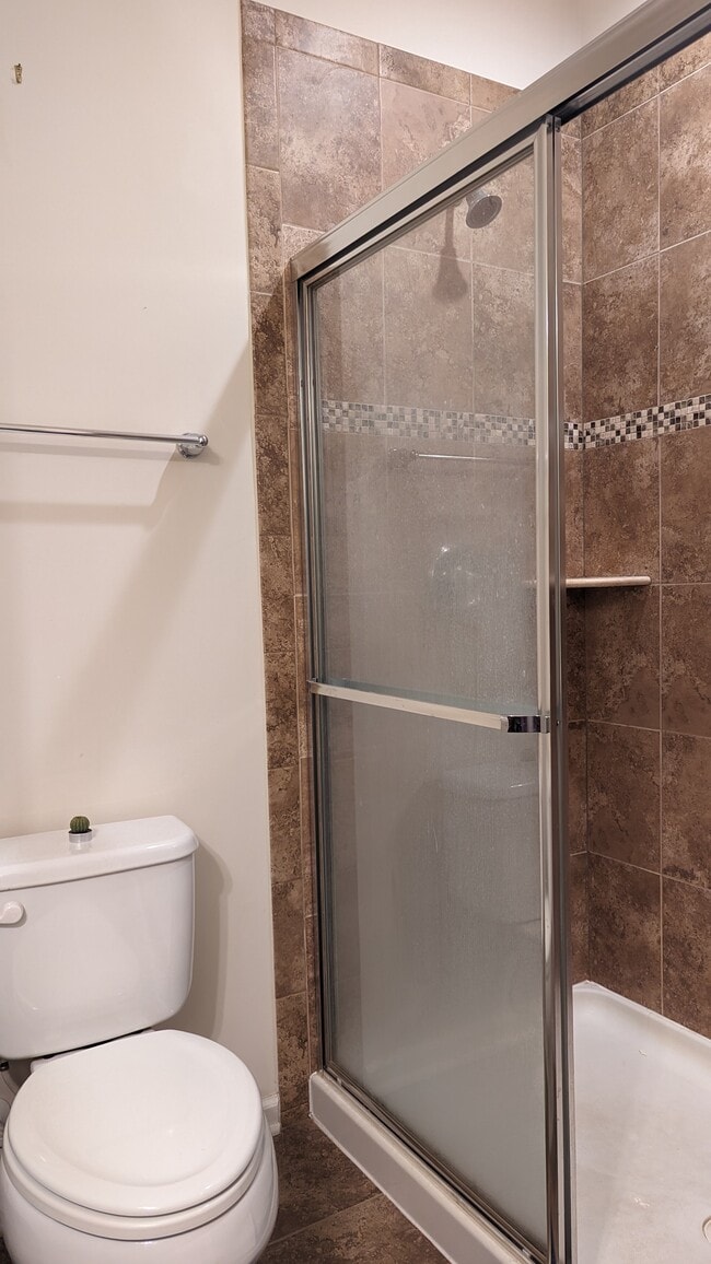 Building Photo - 4500 Fait Ave