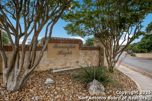 Building Photo - 22703 Wichita Pass