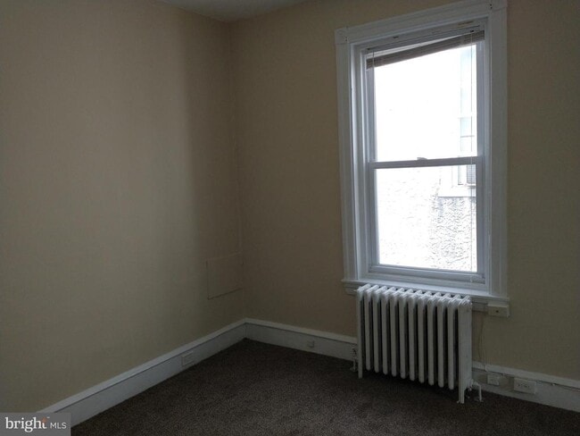 Building Photo - 6369 Sherman St