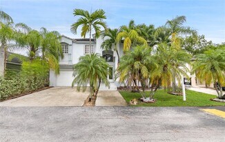 Building Photo - 14755 SW 123rd Ave