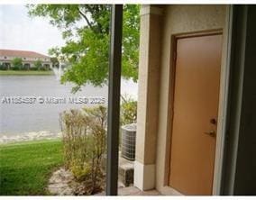 Building Photo - 2612 SW 82nd Ave