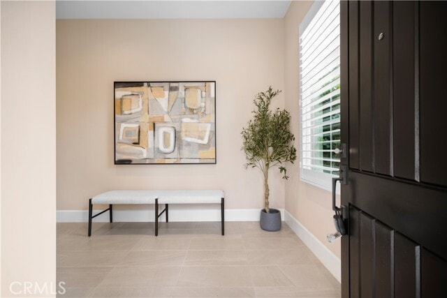 Building Photo - 118 Appian