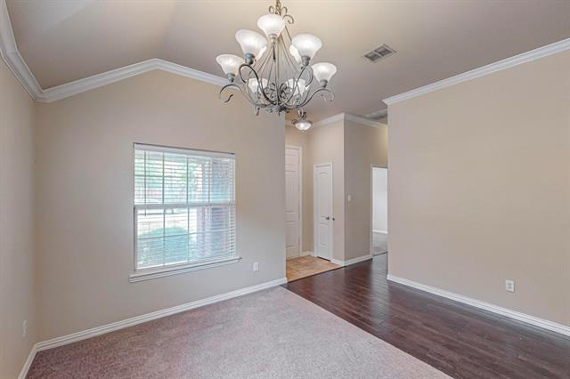 Building Photo - 11680 Mansfield Dr